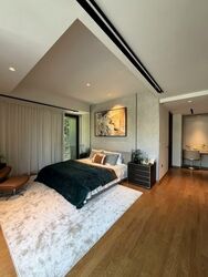 Greenbank Park (D21), Semi-Detached #538608251